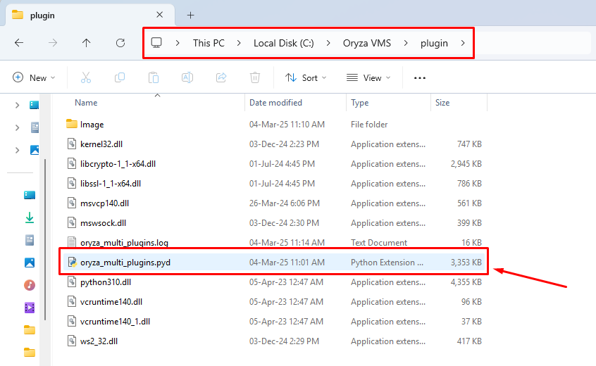 copy_file_plugin