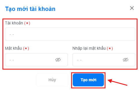 create_account