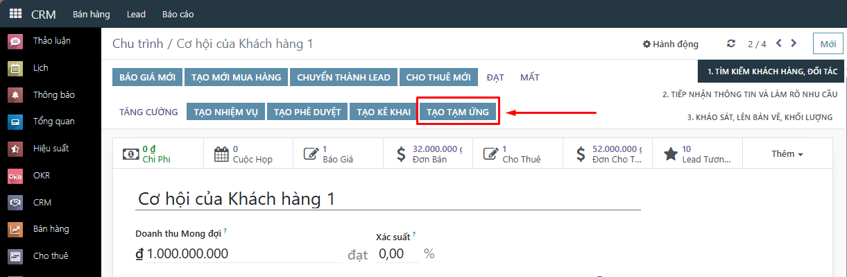 create_advance_crm