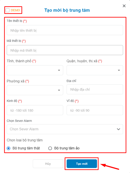 create_box_center