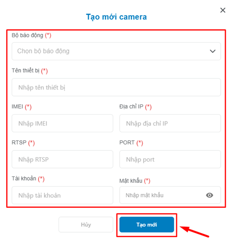 create_camera