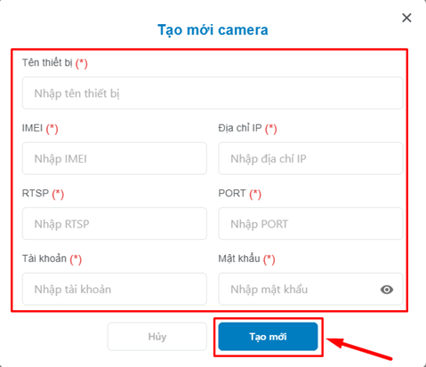 create_camera