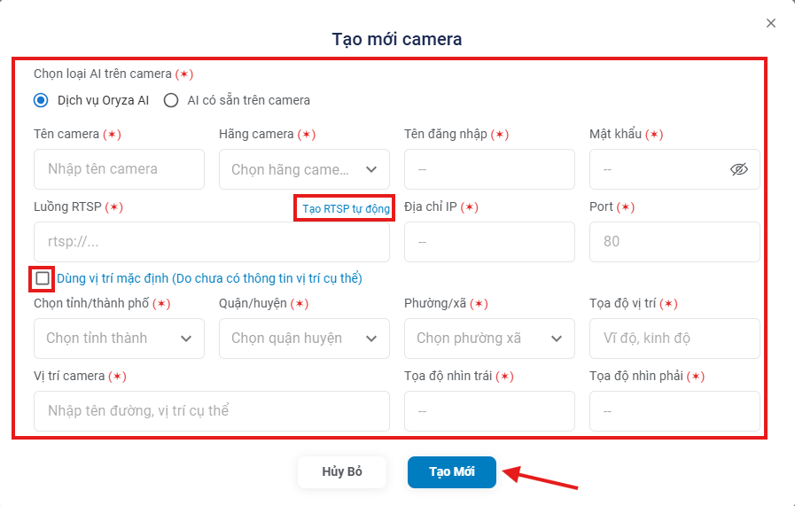 create_camera