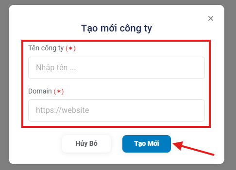 create_company