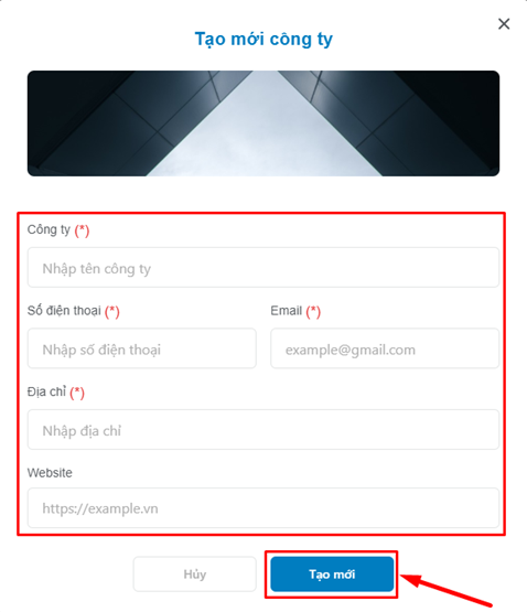 create_company