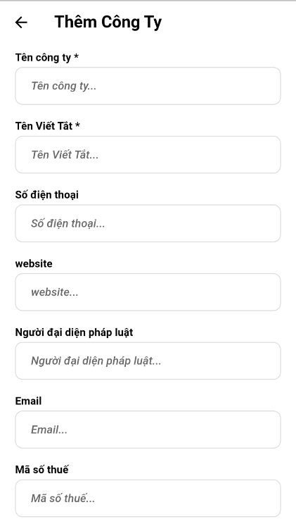 create_company_1