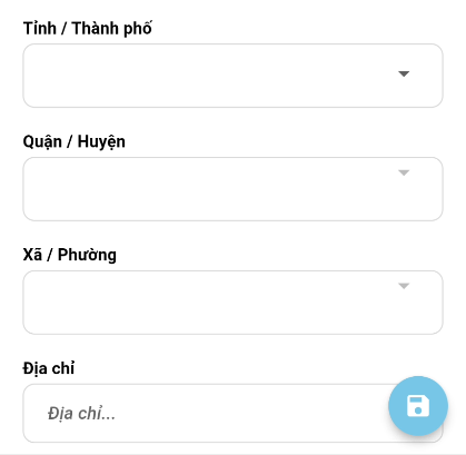 create_company_2