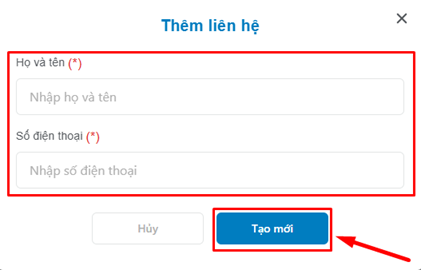 create_contact