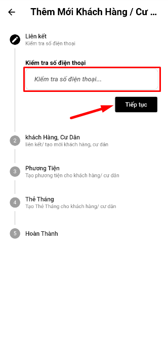 create_customer_step_1