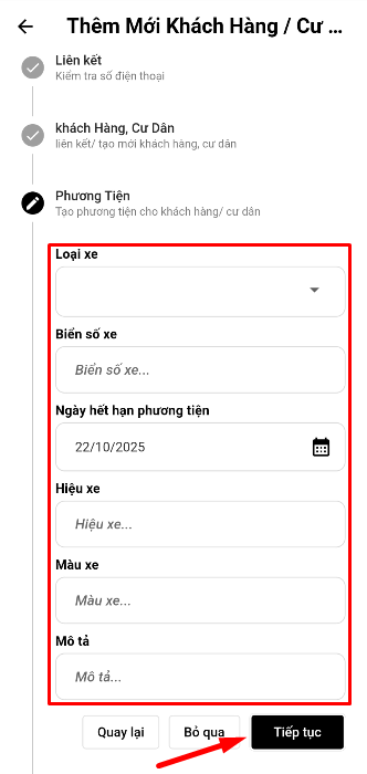 create_customer_step_3