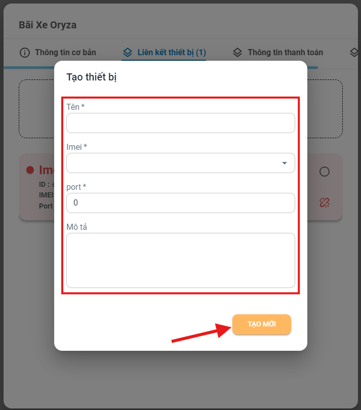 create_device_link