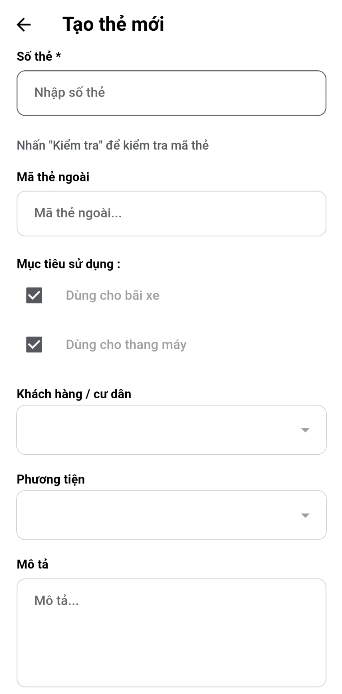 create_elevator_card