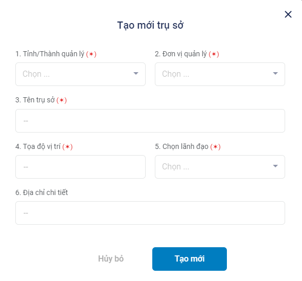 create_headquaters