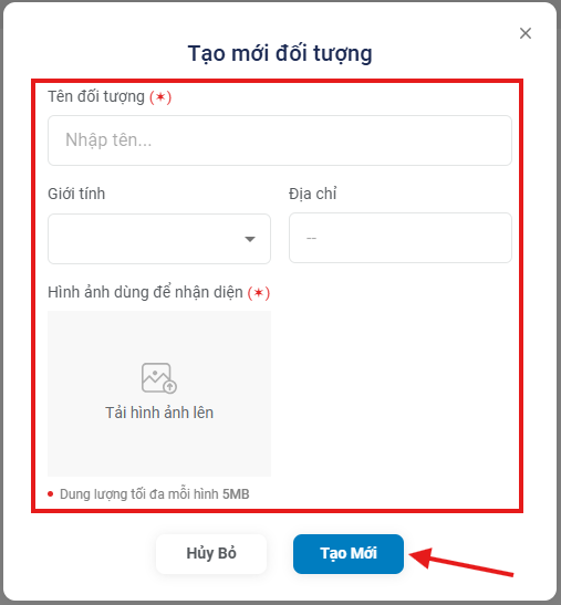 create_identification_profile