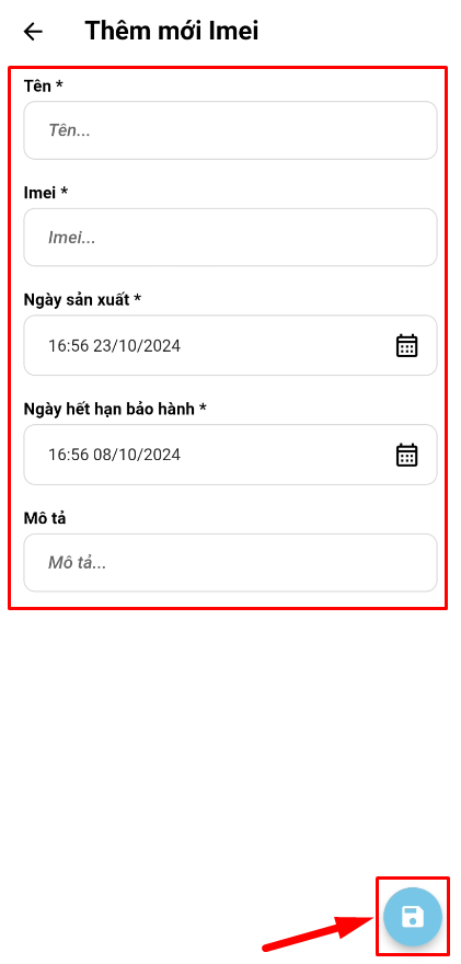 create_imei