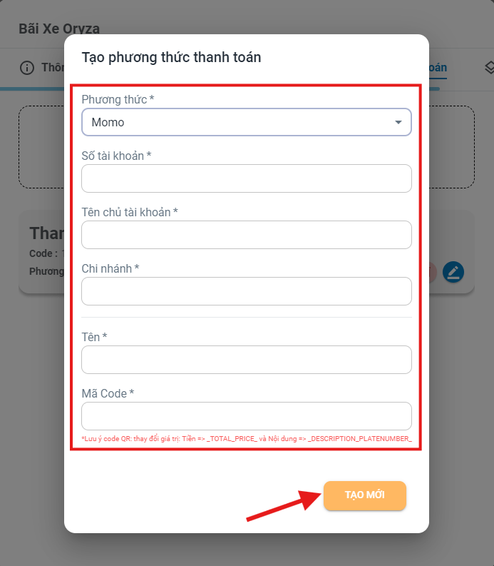 create_pay_parking