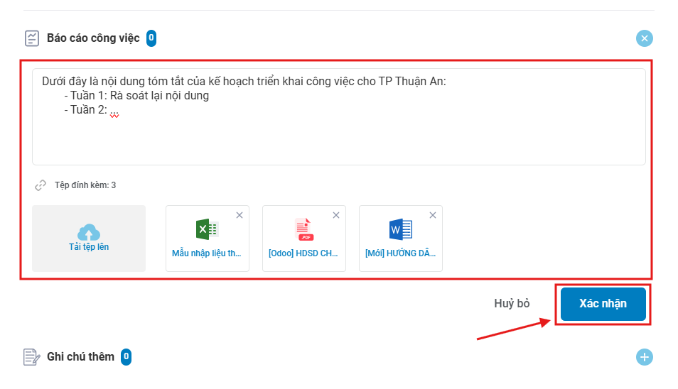 create_report_task