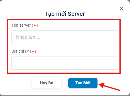 create_server
