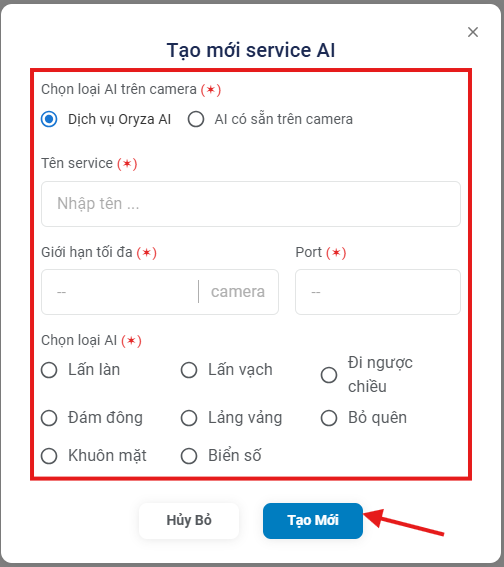 create_service