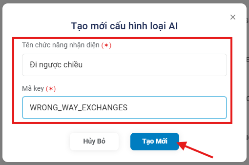 create_type_ai