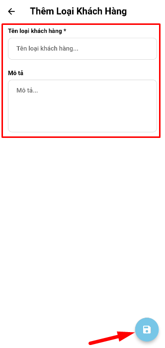 create_type_customer
