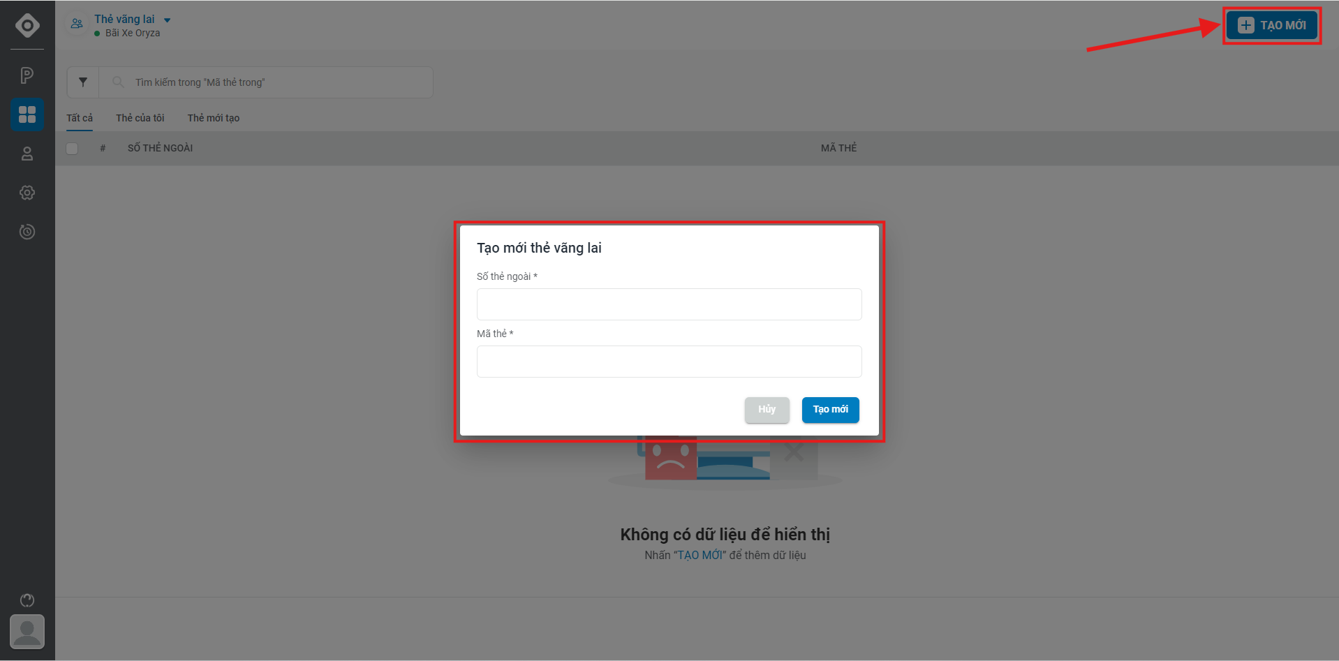 create_visitor_card