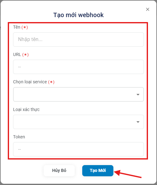 create_webhook