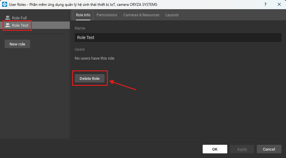 delete_role