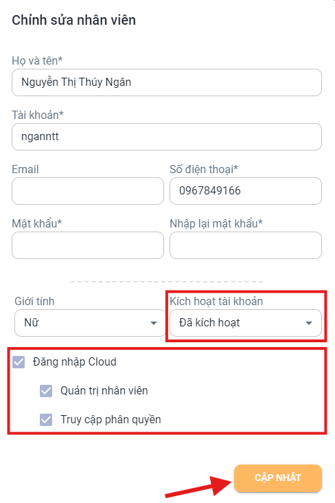 disable_employee