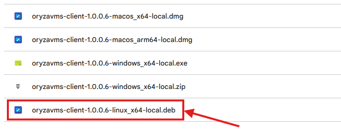 download_linux