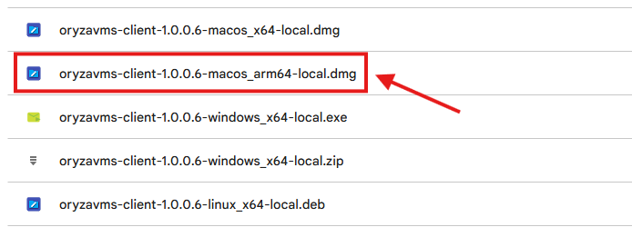 download_macos