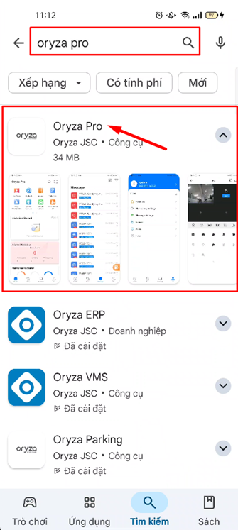 download_mobile