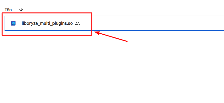download_plugin