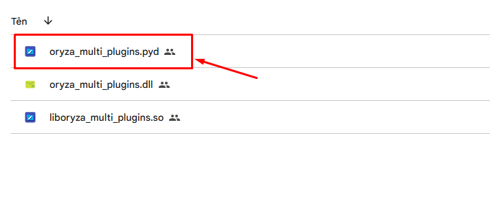 download_plugin