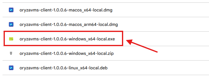 download_windows