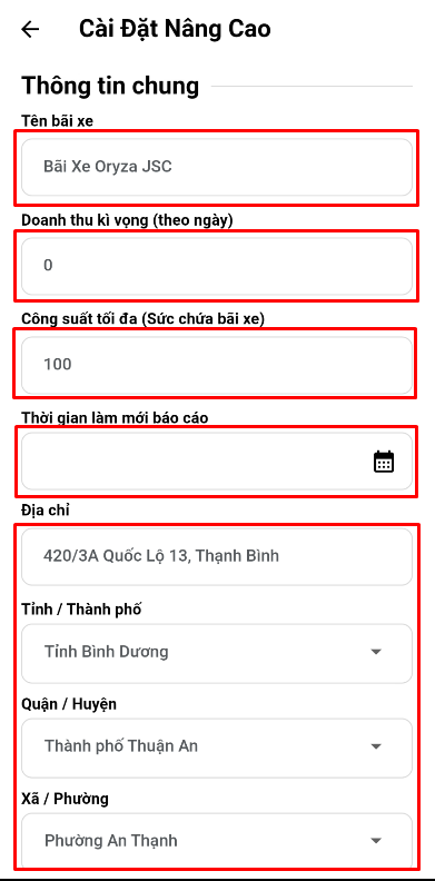edit_advance