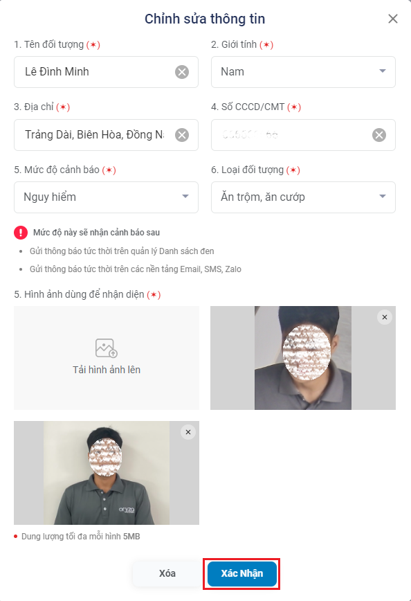 edit_black_list_user