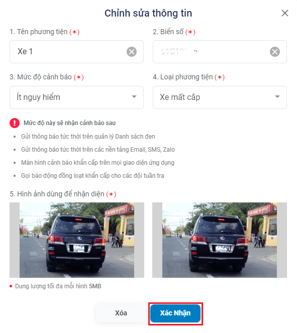edit_black_list_vehicle