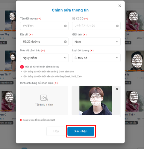 edit_blacklist