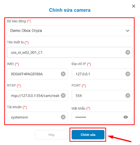 edit_camera