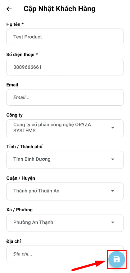 edit_customer