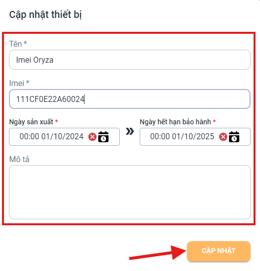 edit_imei