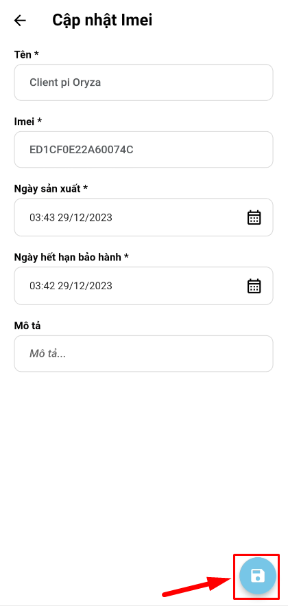 edit_imei
