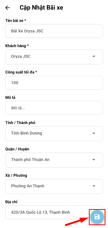 edit_parking