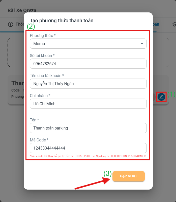 edit_pay_parking