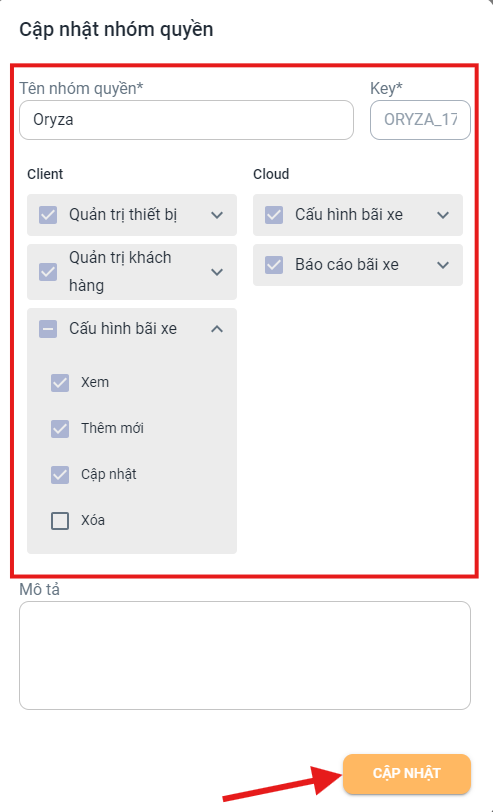 edit_role