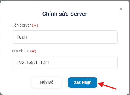 edit_server