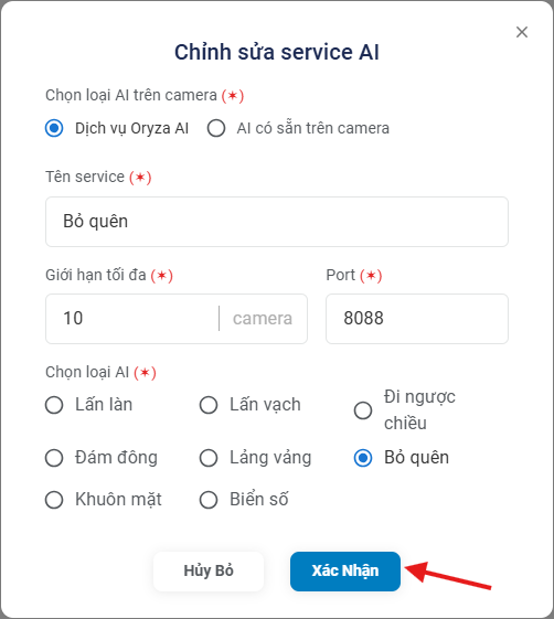 edit_service