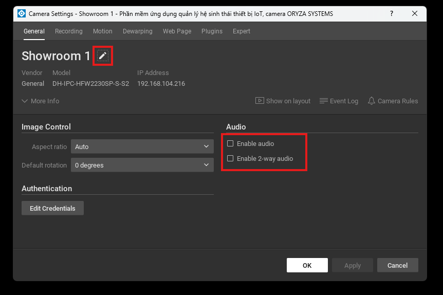 edit_setting_camera