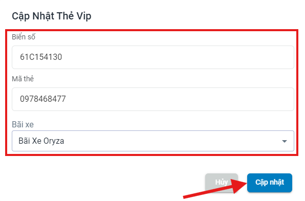 edit_vip